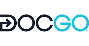Docgo