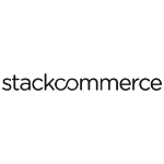 StackCommerce Logo