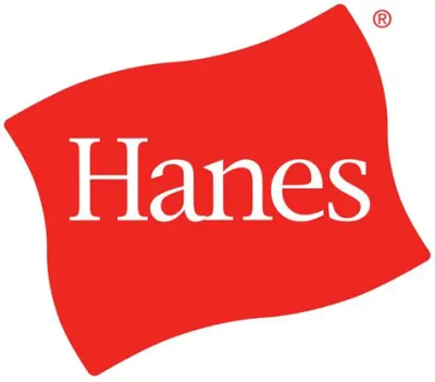 Hanes Brands Australasia