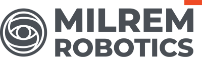 Milrem Robotics