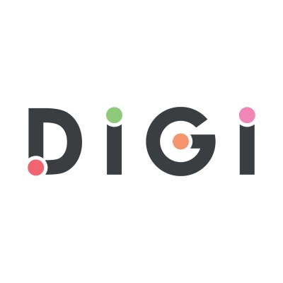 Digital Industry Group