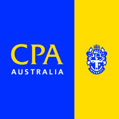 CPA Australia