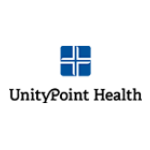 UnityPoint Health Logo