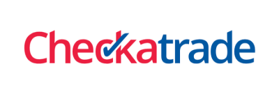 Checkatrade.com