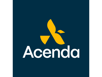 Acenda