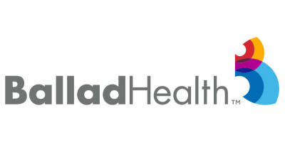 Ballad Health