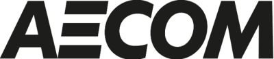 AECOM Logo