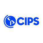 CIPS Logo
