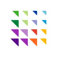 Northwell Health Logo