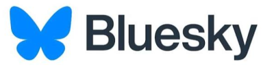 Bluesky Social