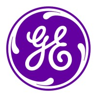 GE HealthCare