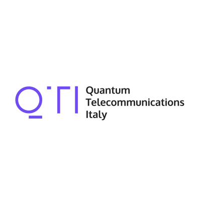 QTI Logo
