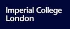 Imperial College