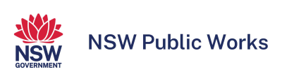 NSW Public Works