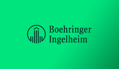 Boehringer ingelheim