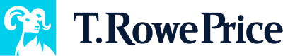 T.Rowe Price