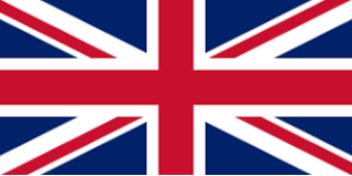Royal Air Force