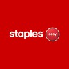 Staples Logo