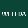 Weleda