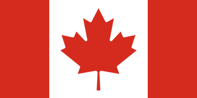 Royal Canadian Air Force