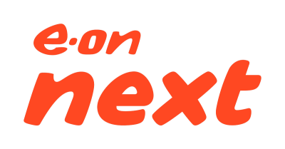 Eon Next