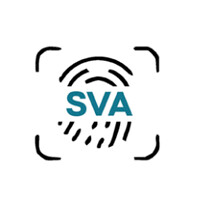Scam Victim Alliance