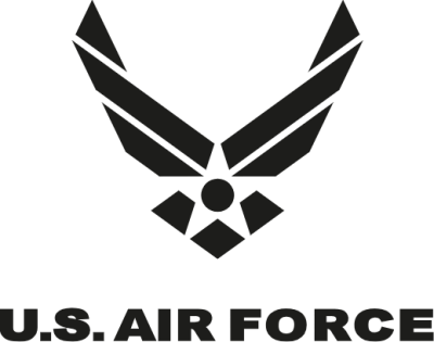 United States Air Force