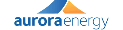 Aurora Energy
