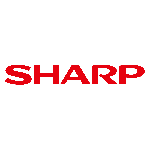 Sharp Singapore Electronics Corp. Logo