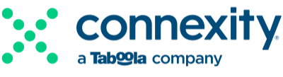 Connexity Logo