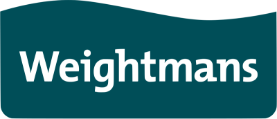 Weightmans LLP