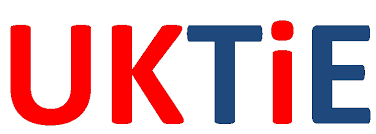 UK Transport in Europe