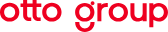 Otto (GmbH & Co KG)