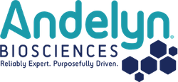 Andelyn Biosciences
