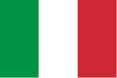 Italian Navy
