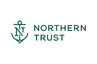 Northern Trust Corporation