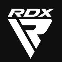 RDX Sport