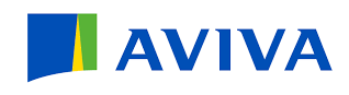 Aviva Logo