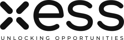 XESS Logo
