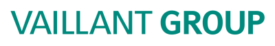 Vaillant Group