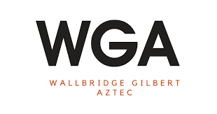 Wallbridge Gilbert Aztec Consulting Engineers Logo