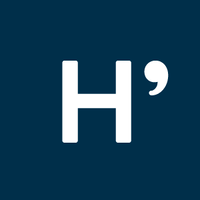 Harry’s Logo