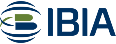 IBIA (international bunker industry association)
