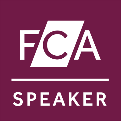 Financial Conduct Authority