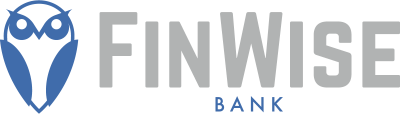 FinWise Bank Logo