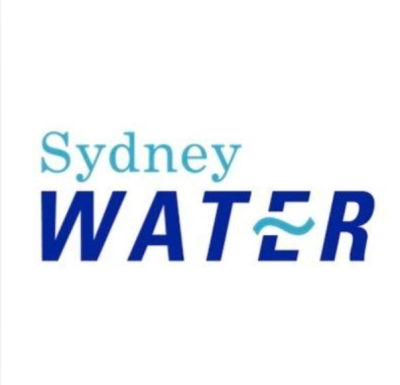 Sydney Water