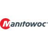 The Manitowac Company Logo