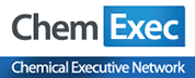 Chemical Search International Logo