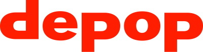 Depop