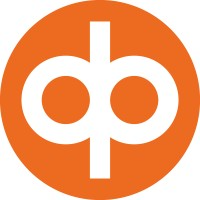 OP Yrityspankki Oyj